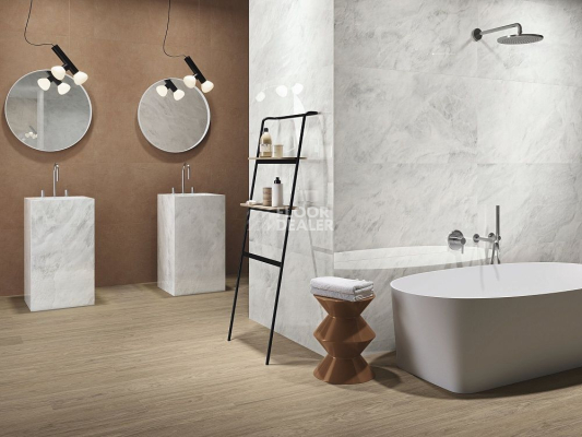 Керамогранит Alexandria 60X120 Klebb Matt Rect 60X120 фото 3 | FLOORDEALER