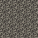 Ковролин Agnella Natural Liano Graphite  | FLOORDEALER