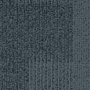 Ковровая плитка Balsan Delta 960  | FLOORDEALER