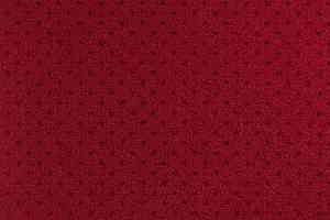 Ковролин Balsan Les Best Design II - Amiral Amiral 550 фото  | FLOORDEALER