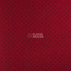 Ковролин Balsan Les Best Design II - Amiral Amiral 550 фото 1 | FLOORDEALER