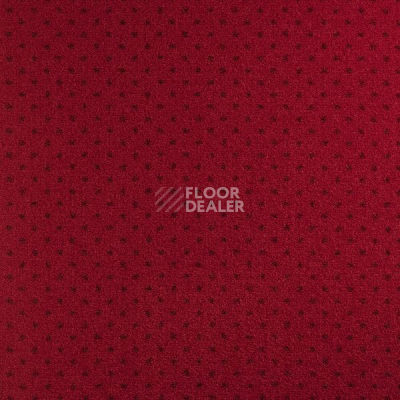 Ковролин Balsan Les Best Design II - Amiral Amiral 550 фото 1 | FLOORDEALER