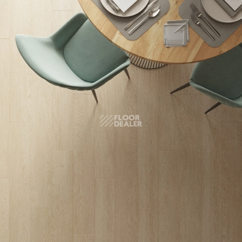 ALix Floor Vitality Line 192/8мм Дуб руссильон ALX00557STY фото 2 | FLOORDEALER
