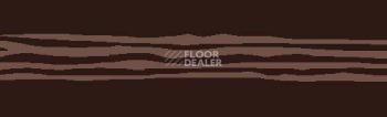 Ковролин Halbmond Hospitality 3 b 02-3 фото 1 | FLOORDEALER