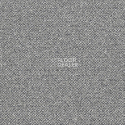 Ковровая плитка Desso Solid ac 73 9027 фото 1 | FLOORDEALER