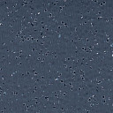 Линолеум Gerflor Mipolam BioControl El5 2002 Volcano  | FLOORDEALER