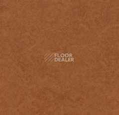 Линолеум Forbo Eternal Original 68772 lychee фото 1 | FLOORDEALER