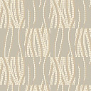 Ковролин Agnella Natural Zoe Light Grey.  | FLOORDEALER