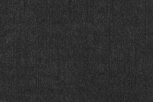 Ковровая плитка AW Matrix Tile 99 фото  | FLOORDEALER