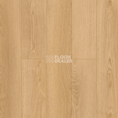 Ламинат Alpine Floor Murano 12мм LF120-04 Дуб Кордова фото 1 | FLOORDEALER
