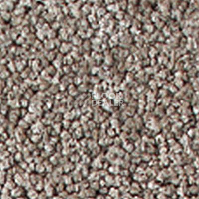 Ковролин Girloon Prestige 870 фото 1 | FLOORDEALER