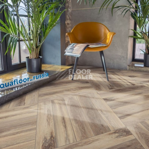 Aquafloor Space Parquet Light AF4502PQL фото 2 | FLOORDEALER