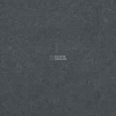 Gerflor Marmorette DLW  2mm 0160 Industrial Grey фото 1 | FLOORDEALER
