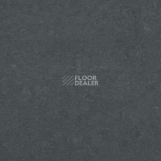 Линолеум Gerflor Marmorette DLW  2mm 0160 Industrial Grey фото 1 | FLOORDEALER