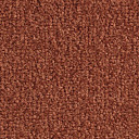 Ковролин Balsan Scenario 480  | FLOORDEALER