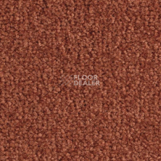 Ковролин Balsan Scenario 480 фото 1 | FLOORDEALER