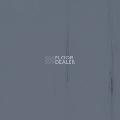 Линолеум Lino Fatra DUAL 247 фото 1 | FLOORDEALER