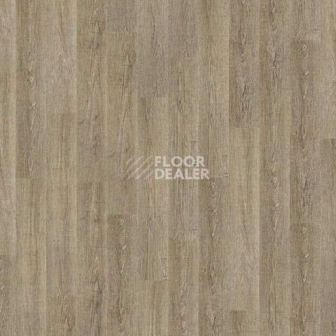 Кварцвиниловые полы Tarkett Art Vinyl NEW AGE ENIGMA фото 1 | FLOORDEALER