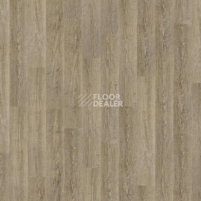 Кварцвиниловые полы Tarkett Art Vinyl NEW AGE ENIGMA фото 1 | FLOORDEALER