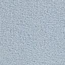 Ковролин Balsan Les Greens II Confort Les Greens II 928  | FLOORDEALER