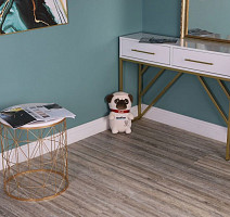 Aquafloor Stone XL