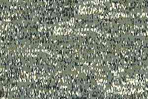 Ковровая плитка Ege Highline Contrast Vegetation Grey rfm 52206284 фото  | FLOORDEALER