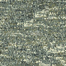 Ковровая плитка Ege Highline Contrast Vegetation Grey rfm 52206284 фото 1 | FLOORDEALER
