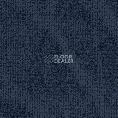 Ковровая плитка Balsan Forest 190 фото 1 | FLOORDEALER