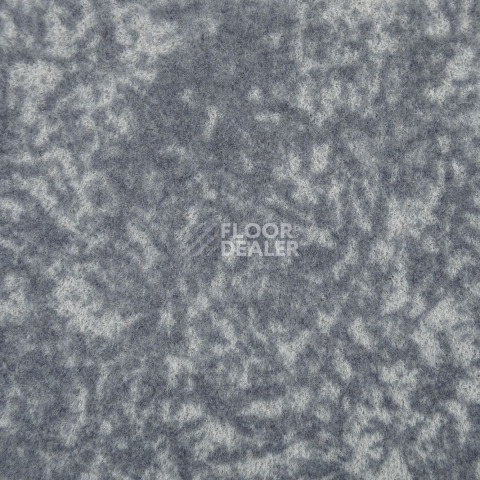 Vertigo Nebula 1625 040 фото 2 | FLOORDEALER