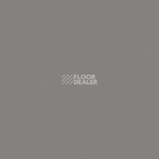 Линолеум Apoluza SportFloor PVC Dance 2.0 01 Dark gray фото 1 | FLOORDEALER