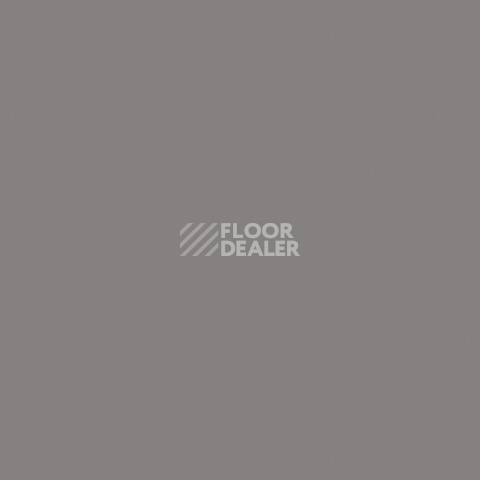 Линолеум Apoluza SportFloor PVC Dance 2.0 01 Dark gray фото 1 | FLOORDEALER