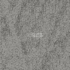 Ковровая плитка Balsan Toundra Sonic Confort 920 фото 1 | FLOORDEALER
