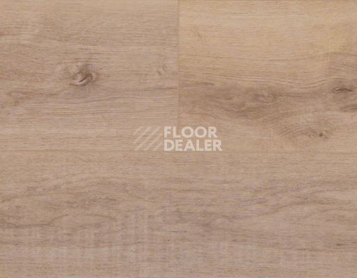 Кварцвиниловые полы My Step Aqua 6/180мм Izar (Изар) MSA52 фото 3 | FLOORDEALER