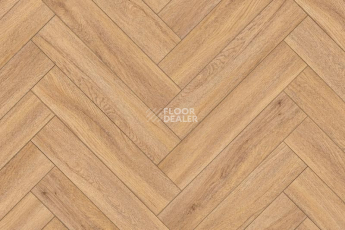Кварцвиниловые полы Aquafloor Parquet Glue AF2515PG фото 1 | FLOORDEALER