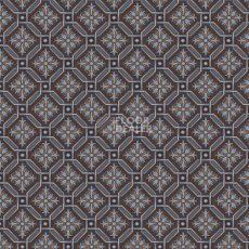 Ковролин Agnella Creation Devon Umber фото 1 | FLOORDEALER