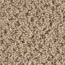Ковролин Balsan Tango Tango 630  | FLOORDEALER