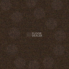 Ковролин Balsan Archipel 691 фото 1 | FLOORDEALER