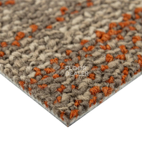 Neuflor Rocky 300306 + Rust фото 4 | FLOORDEALER
