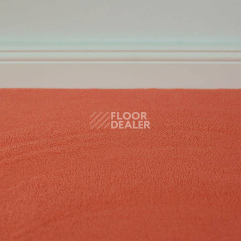 Ковролин Vorwerk Modena 1l25 фото 1 | FLOORDEALER