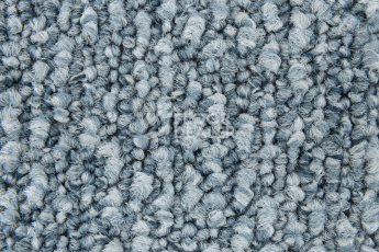 Desso Retrace ac 63 8914 фото 6 | FLOORDEALER
