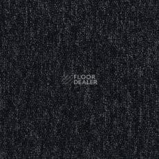 Ковровая плитка Bonkeel Party Black фото 1 | FLOORDEALER