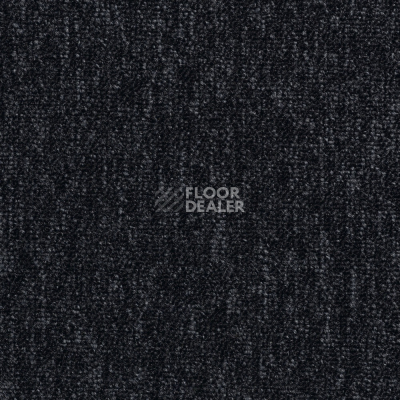 Ковровая плитка Bonkeel Party Black фото 1 | FLOORDEALER