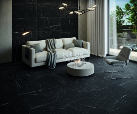 Vision Керамогранит 60x60x10 vs 03 60x60 Непол.Рект. (Керамический гранит) фото 2 | FLOORDEALER