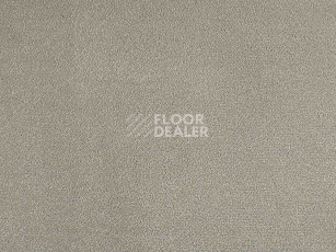 Ковролин ITC Natural Luxury Flooring Chablis Chablis 130115 Cloud фото 1 | FLOORDEALER
