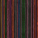Ковролин Forbo Flotex Sottsass Wool 990609 Wool  | FLOORDEALER