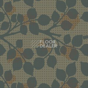 Ковролин Ege Highline Floorfashion by Muurbloem rf 52758803 фото 1 | FLOORDEALER
