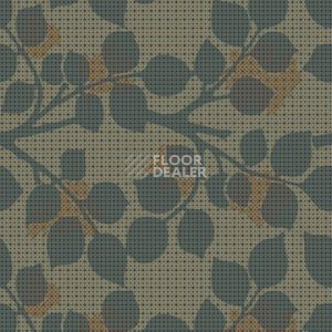 Ковролин Ege Highline Floorfashion by Muurbloem rf 52758803 фото 1 | FLOORDEALER