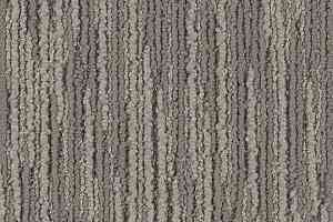 Ковровая плитка Forbo Tessera Seagrass 3220 Silver фото  | FLOORDEALER