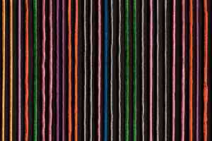 Ковролин Forbo Flotex Sottsass Wool 990609 Wool фото  | FLOORDEALER