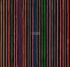 Forbo Flotex Sottsass Wool 990609 Wool фото 1 | FLOORDEALER